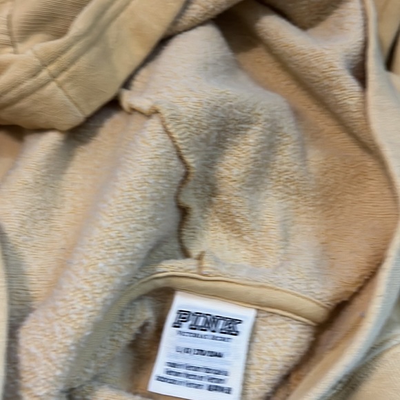 Perfect - Picture 3 of 3